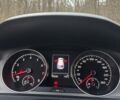 Серый Фольксваген Гольф, объемом двигателя 1.4 л и пробегом 142 тыс. км за 12700 $, фото 8 на Automoto.ua