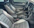 Фольксваген Гольф 2013 в Мукачеве на Automoto.ua Серый Фольксваген Гольф, объемом двигателя 2 л и пробегом 235 тыс. км за 12700 $, фото 17 на Automoto.ua