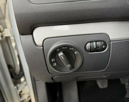 Фольксваген Гольф 2013 в Хмельницком на Automoto.ua Серый Фольксваген Гольф, объемом двигателя 1.39 л и пробегом 161 тыс. км за 8700 $, фото 13 на Automoto.ua