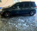 Сірий Фольксваген Гольф, об'ємом двигуна 2 л та пробігом 222 тис. км за 11000 $, фото 10 на Automoto.ua
