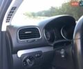 Серый Фольксваген Гольф, объемом двигателя 2.48 л и пробегом 138 тыс. км за 10500 $, фото 13 на Automoto.ua