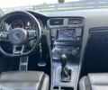 Фольксваген Гольф 2013 в Мукачеве на Automoto.ua Серый Фольксваген Гольф, объемом двигателя 2 л и пробегом 235 тыс. км за 12700 $, фото 15 на Automoto.ua