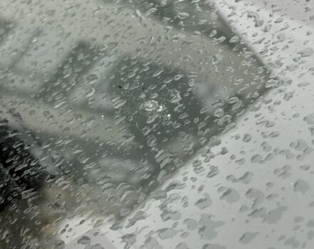 Фольксваген Гольф 2013 в Киеве на Automoto.ua Серый Фольксваген Гольф, объемом двигателя 1.6 л и пробегом 257 тыс. км за 8600 $, фото 13 на Automoto.ua