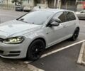 Серый Фольксваген Гольф, объемом двигателя 1.4 л и пробегом 150 тыс. км за 14500 $, фото 1 на Automoto.ua