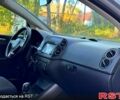 Серый Фольксваген Гольф, объемом двигателя 1.4 л и пробегом 143 тыс. км за 8750 $, фото 7 на Automoto.ua