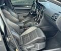 Фольксваген Гольф 2013 в Мукачеве на Automoto.ua Серый Фольксваген Гольф, объемом двигателя 2 л и пробегом 235 тыс. км за 12700 $, фото 16 на Automoto.ua