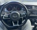 Фольксваген Гольф 2013 в Мукачеве на Automoto.ua Серый Фольксваген Гольф, объемом двигателя 2 л и пробегом 235 тыс. км за 12700 $, фото 18 на Automoto.ua