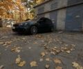 Серый Фольксваген Гольф, объемом двигателя 2 л и пробегом 191 тыс. км за 11521 $, фото 1 на Automoto.ua