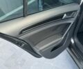 Фольксваген Гольф 2013 в Мукачеве на Automoto.ua Серый Фольксваген Гольф, объемом двигателя 2 л и пробегом 235 тыс. км за 12700 $, фото 12 на Automoto.ua