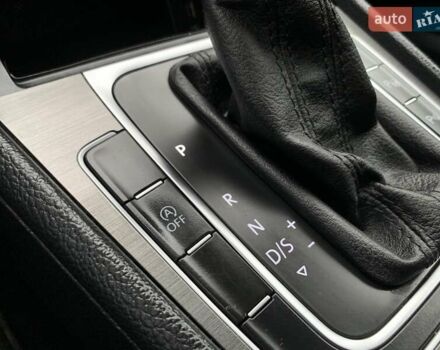 Серый Фольксваген Гольф, объемом двигателя 2 л и пробегом 273 тыс. км за 13499 $, фото 53 на Automoto.ua