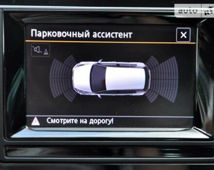 Сірий Фольксваген Гольф, об'ємом двигуна 1.4 л та пробігом 100 тис. км за 12000 $, фото 34 на Automoto.ua