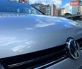 Сірий Фольксваген Гольф, об'ємом двигуна 1.4 л та пробігом 215 тис. км за 10900 $, фото 13 на Automoto.ua
