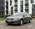 Фольксваген Гольф 2013 в Киеве на Automoto.ua Серый Фольксваген Гольф, объемом двигателя 1.6 л и пробегом 257 тыс. км за 8600 $, фото 1 на Automoto.ua