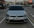 Серый Фольксваген Гольф, объемом двигателя 1.97 л и пробегом 155 тыс. км за 14500 $, фото 1 на Automoto.ua