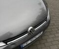 Фольксваген Гольф 2013 в Киеве на Automoto.ua Серый Фольксваген Гольф, объемом двигателя 1.6 л и пробегом 257 тыс. км за 8600 $, фото 12 на Automoto.ua