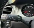 Серый Фольксваген Гольф, объемом двигателя 1.6 л и пробегом 279 тыс. км за 7700 $, фото 42 на Automoto.ua