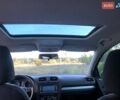 Серый Фольксваген Гольф, объемом двигателя 2.48 л и пробегом 138 тыс. км за 10500 $, фото 10 на Automoto.ua
