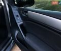 Серый Фольксваген Гольф, объемом двигателя 2.48 л и пробегом 138 тыс. км за 10500 $, фото 19 на Automoto.ua