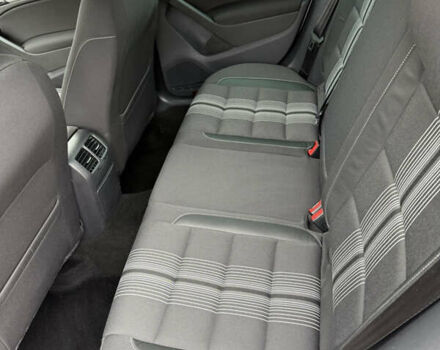 Фольксваген Гольф 2013 в Хмельницком на Automoto.ua Серый Фольксваген Гольф, объемом двигателя 1.39 л и пробегом 161 тыс. км за 8700 $, фото 17 на Automoto.ua