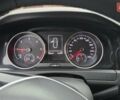 Сірий Фольксваген Гольф, об'ємом двигуна 1.6 л та пробігом 190 тис. км за 9900 $, фото 13 на Automoto.ua