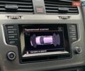 Серый Фольксваген Гольф, объемом двигателя 2 л и пробегом 273 тыс. км за 13499 $, фото 56 на Automoto.ua