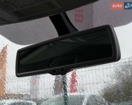 Серый Фольксваген Гольф, объемом двигателя 2 л и пробегом 273 тыс. км за 13499 $, фото 40 на Automoto.ua