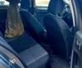 Серый Фольксваген Гольф, объемом двигателя 2 л и пробегом 171 тыс. км за 10000 $, фото 2 на Automoto.ua