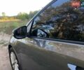 Серый Фольксваген Гольф, объемом двигателя 2.48 л и пробегом 138 тыс. км за 10500 $, фото 20 на Automoto.ua