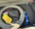 Сірий Фольксваген Гольф, об'ємом двигуна 1.6 л та пробігом 210 тис. км за 10500 $, фото 14 на Automoto.ua