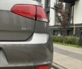 Фольксваген Гольф 2013 в Киеве на Automoto.ua Серый Фольксваген Гольф, объемом двигателя 1.6 л и пробегом 257 тыс. км за 8600 $, фото 4 на Automoto.ua