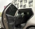 Фольксваген Гольф 2013 в Киеве на Automoto.ua Серый Фольксваген Гольф, объемом двигателя 1.6 л и пробегом 257 тыс. км за 8600 $, фото 16 на Automoto.ua