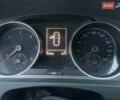 Серый Фольксваген Гольф, объемом двигателя 1.6 л и пробегом 141 тыс. км за 11000 $, фото 26 на Automoto.ua