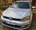 Сірий Фольксваген Гольф, об'ємом двигуна 1.2 л та пробігом 178 тис. км за 11000 $, фото 1 на Automoto.ua