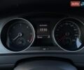Серый Фольксваген Гольф, объемом двигателя 1.6 л и пробегом 208 тыс. км за 10600 $, фото 19 на Automoto.ua