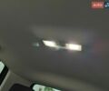 Сірий Фольксваген Гольф, об'ємом двигуна 1.4 л та пробігом 154 тис. км за 12900 $, фото 27 на Automoto.ua