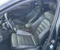 Фольксваген Гольф 2013 в Мукачеве на Automoto.ua Серый Фольксваген Гольф, объемом двигателя 2 л и пробегом 235 тыс. км за 12700 $, фото 11 на Automoto.ua