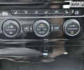 Сірий Фольксваген Гольф, об'ємом двигуна 1.4 л та пробігом 100 тис. км за 12000 $, фото 35 на Automoto.ua