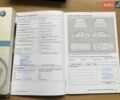 Серый Фольксваген Гольф, объемом двигателя 1.97 л и пробегом 170 тыс. км за 13500 $, фото 22 на Automoto.ua