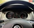 Сірий Фольксваген Гольф, об'ємом двигуна 1.6 л та пробігом 279 тис. км за 8499 $, фото 43 на Automoto.ua