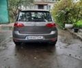 Сірий Фольксваген Гольф, об'ємом двигуна 1.6 л та пробігом 209 тис. км за 10500 $, фото 2 на Automoto.ua