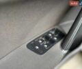 Серый Фольксваген Гольф, объемом двигателя 1.6 л и пробегом 279 тыс. км за 7700 $, фото 38 на Automoto.ua