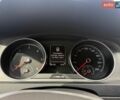 Серый Фольксваген Гольф, объемом двигателя 1.6 л и пробегом 305 тыс. км за 9200 $, фото 10 на Automoto.ua