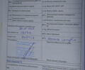Сірий Фольксваген Гольф, об'ємом двигуна 1.4 л та пробігом 100 тис. км за 12000 $, фото 45 на Automoto.ua