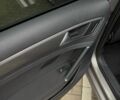 Фольксваген Гольф 2013 в Киеве на Automoto.ua Серый Фольксваген Гольф, объемом двигателя 1.6 л и пробегом 257 тыс. км за 8600 $, фото 17 на Automoto.ua