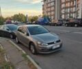 Серый Фольксваген Гольф, объемом двигателя 1.97 л и пробегом 187 тыс. км за 9500 $, фото 1 на Automoto.ua