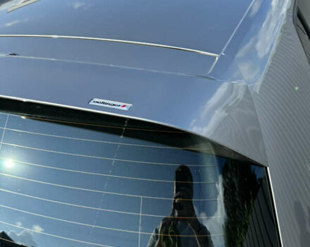 Серый Фольксваген Гольф, объемом двигателя 1.4 л и пробегом 98 тыс. км за 15900 $, фото 6 на Automoto.ua