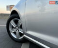 Серый Фольксваген Гольф, объемом двигателя 1.4 л и пробегом 70 тыс. км за 14999 $, фото 7 на Automoto.ua