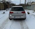 Серый Фольксваген Гольф, объемом двигателя 2 л и пробегом 214 тыс. км за 11500 $, фото 12 на Automoto.ua