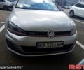 Фольксваген Гольф 2014 у Києві на Automoto.ua Сірий Фольксваген Гольф, об'ємом двигуна 2 л та пробігом 139 тис. км за 13750 $, фото 7 на Automoto.ua
