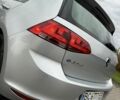 Фольксваген Гольф 2014 в Бродах на Automoto.ua Серый Фольксваген Гольф, объемом двигателя 0 л и пробегом 113 тыс. км за 9200 $, фото 3 на Automoto.ua